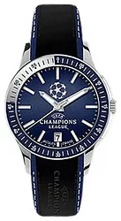 Наручные часы Jacques Lemans U-30C Наручные часы Jacques Lemans U-30C