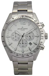 Наручные часы Jacques Lemans 1-1751F