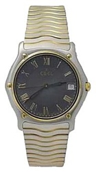 EBEL 1187151_23225