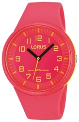 Lorus RRX55DX9