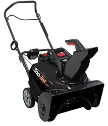 Ariens Sno-Tek SS22