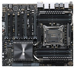 ASUS X99-E WS