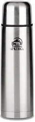 Термос ARCTICA 101-500 Термос ARCTICA 101-500