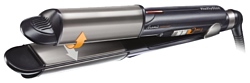 BaByliss ST270E