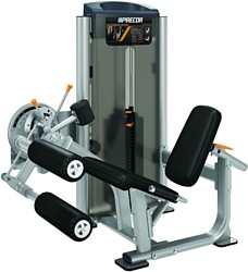 Precor C027ES