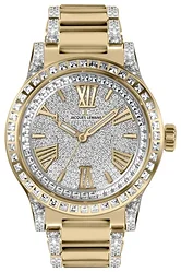 Наручные часы Jacques Lemans 1-1798E Наручные часы Jacques Lemans 1-1798E