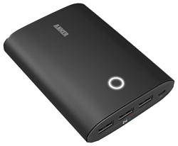 Anker 2nd Gen Astro3 12000