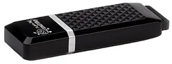 USB Flash Drive SmartBuy Quartz 8GB