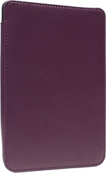 LSS NOVA-PB622-2 для PocketBook Touch 622 Violet