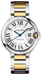 Cartier W6920047