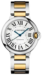 Наручные часы Cartier W6920047