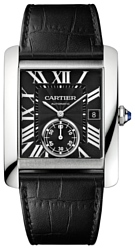 Cartier W5330004
