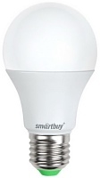 SmartBuy SBL-A60-09-40K-E27-N