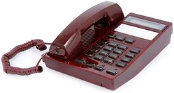 Проводной телефон Фаэтон 222Y Проводной телефон Фаэтон 222Y