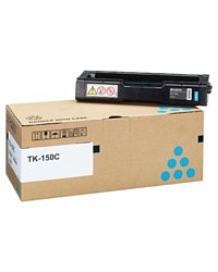 Картридж Аналог Kyocera TK-150