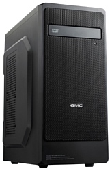 GMC Elite w/o PSU Black