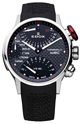 Edox 36001-3NIN