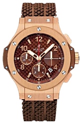 Hublot 341.PC.1007.RX