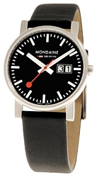 Mondaine A669.30300.14SBB