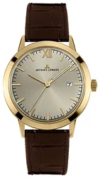 Наручные часы Jacques Lemans N-203J Наручные часы Jacques Lemans N-203J