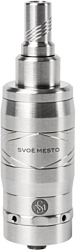 SvoeMesto Kayfun V4 SvoeMesto Kayfun V4