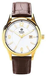 Наручные часы Royal London 41222-03