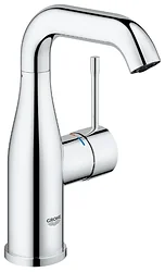 Смеситель Grohe Essence+ 23463001