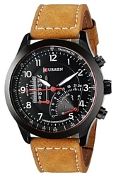 Curren 8152