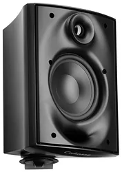 Акустическая система Cabasse ZEF 13