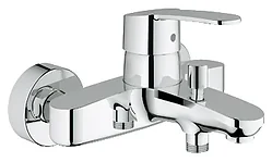 Смеситель Grohe Eurostyle Cosmopolitan 33591002