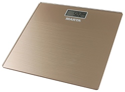 Marta MT-1677 bronze