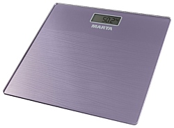 Marta MT-1677 heliotrope