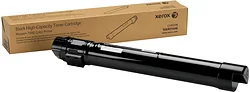Картридж Аналог Xerox 106R01446 Картридж Аналог Xerox 106R01446