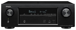 Denon AVR-X1200W