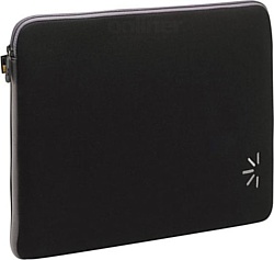 Case Logic Laptop Sleeve (ENS-17)