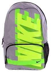 Nike Classic Turf grey/green (BA4865-011)