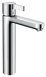 Hansgrohe Metris S 31026000