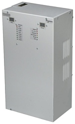 PHANTOM Power Equipment Элит VS-10 (115-220В)