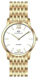 Наручные часы Continental 14101-GT202730