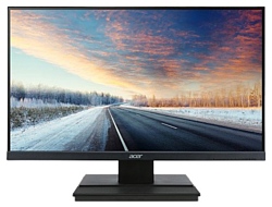 Acer V276HLCbmdpx