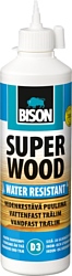 Bison Super Wood Glue D3 (6308284)