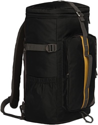 Targus Seoul Backpack 15.6 Black (TSB845EU)