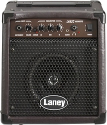 Laney LA12C