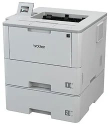Принтер Brother HL-L6400DWT Принтер Brother HL-L6400DWT