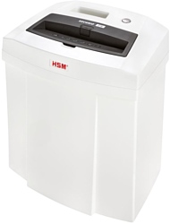 HSM Securio C14 (3,9)