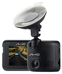 Видеорегистратор Mio MiVue C320