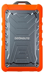 Geonaute ONpower 710