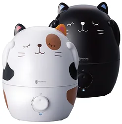 Увлажнитель воздуха Royal Clima Murrrzio (RUH-MR200/1.5M) Увлажнитель воздуха Royal Clima Murrrzio (RUH-MR200/1.5M)