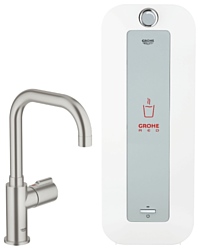 Grohe 30157DC0