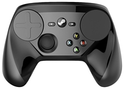 Valve Steam Controller